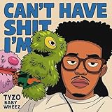  Space jam [Explicit]