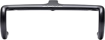 Amazon.co.jp: WINSPACE ZERO SL 一体型カーボンハンドルバー