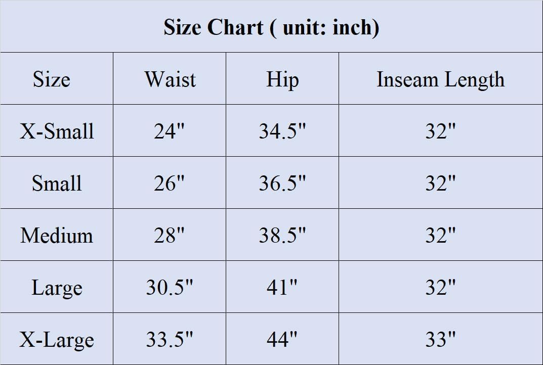 Women's Velvet Flare Pants Split Hem Bootcut Trousers for Latin Ballroom Salsa Tango Dance Practice & Party