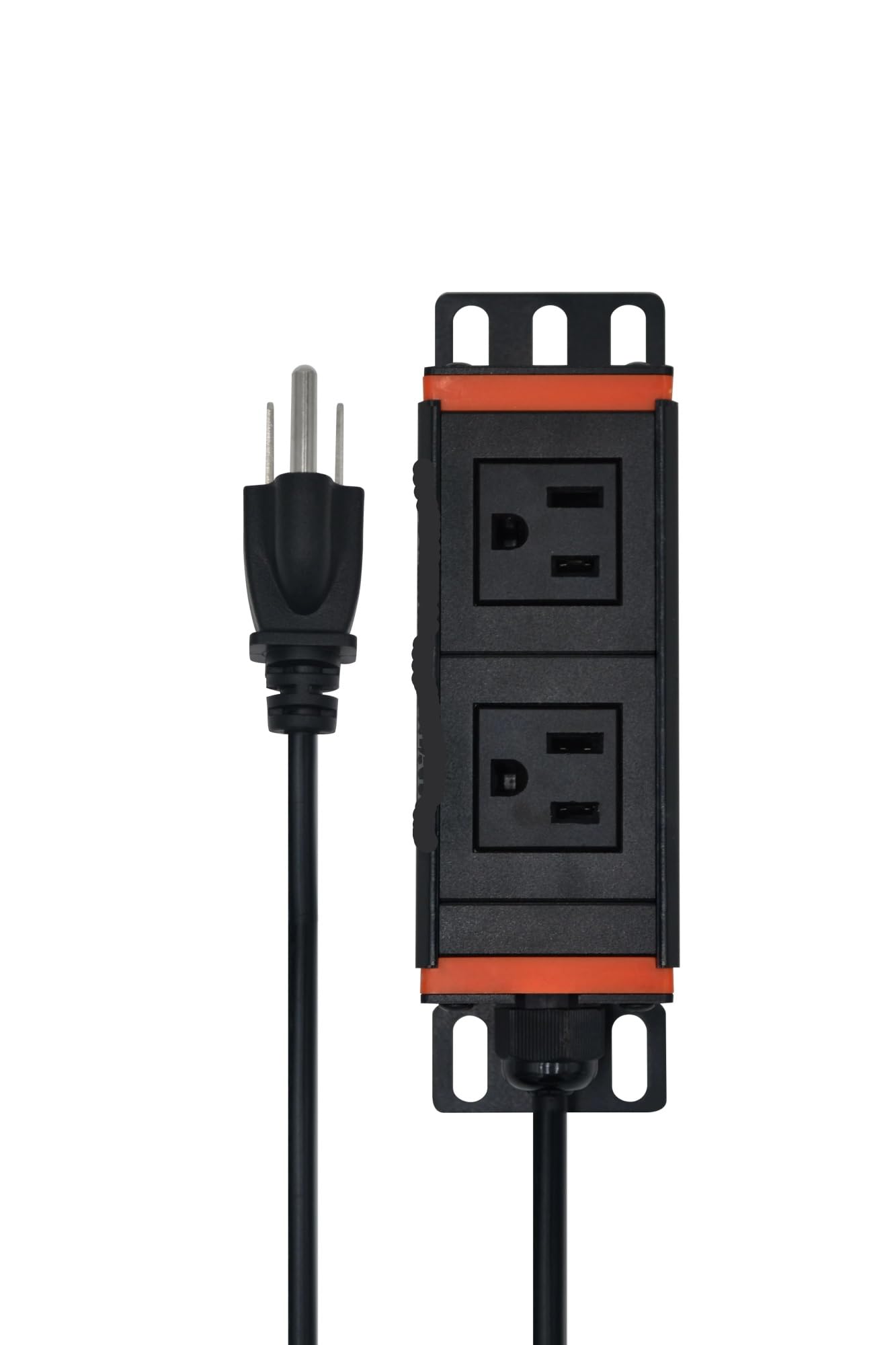 Termostato enchufable EW-711 for acuarios y terrarios.(AU Plus)