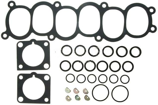 Fuel Injector Repair Kit for 1990-1993 Nissan 300ZX (PG-849370)