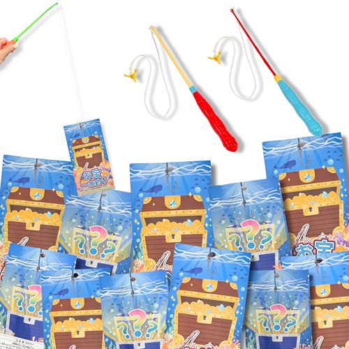 y  piz  ނ v~A J Ă ii  50 k Ղ / Cxg / q / IX /  l nYȂ    (󔠒ނ)