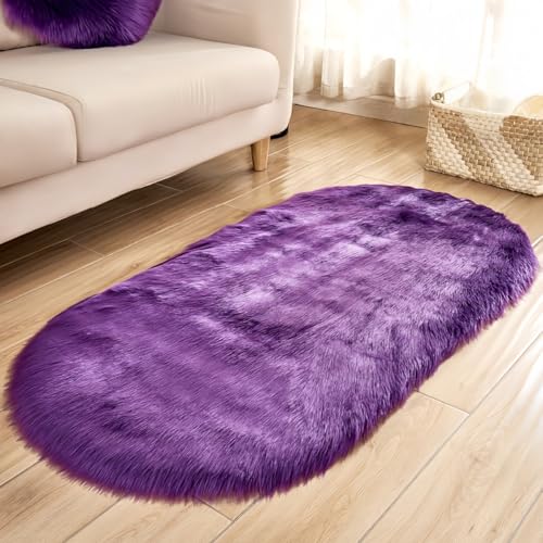 ALIVTAII �t�F�C�N�t�@�[���O �l�H�є� �􂦂� �֎q�}�b�g �k���� �ӂ���_�炩�� �\�t�@�}�b�g ����~�� ���փ}�b�g �L�����v�`�F�A ���ψ֎q ���b�L���O�`�F�A�}�b�g �B�e�p�N�b�V���� �X�G�[�h���n ���^���O (�p�[�v��,60*150cm)