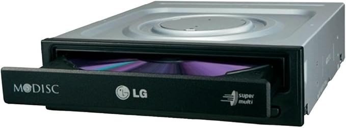 Lg Gh24nsb0 Auar10b Interner Dvd Brenner Schwarz Amazon De Computer Zubehor Lg Gh24nsb0 Auar10b Interner Dvd Brenner Schwarz Amazon De Computer Zubehor