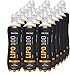 Produktbild BODY ATTACK LIPO-100 DRINK 500ml / 1 Portion, 18x 500ml + Pfand (Grapefruit) - kalorienarmes Erfrischungsgetränk mit 160mg Koffein, Cholin und L-Carnitin, zuckerfrei, mit B-Vitaminen