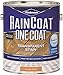 Rust-Oleum