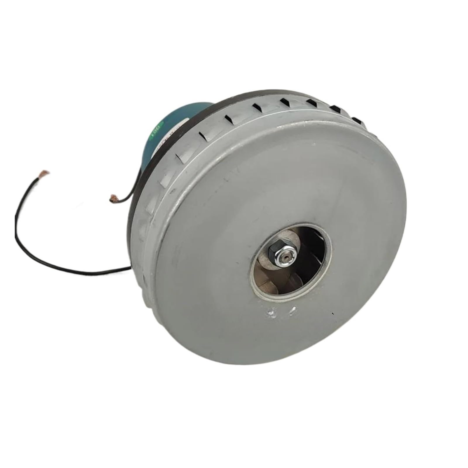 Parti Della Macchina for Vuoto HLX1600-GS-A24 V2Z-A24 1600W Motore Più Pulito, Compatibile Con Jienuo, Compatibile Con Chigo, Compatibile Con Hygienix, UNITÀ MTR