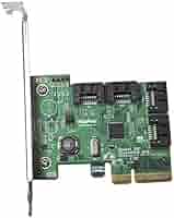 新品未使用 RocketRAID 640L 4ポート SATA RAIDアダプタ 51tAdWd0GbL._AC_SY200_QL15_.jpg