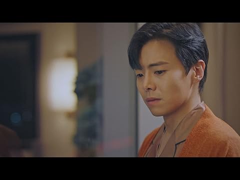 『ペントハウス2』