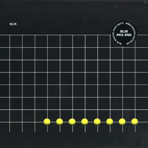 Amazon.com: . : Blir: Digital Music