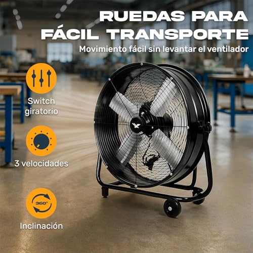 Imagen adicional