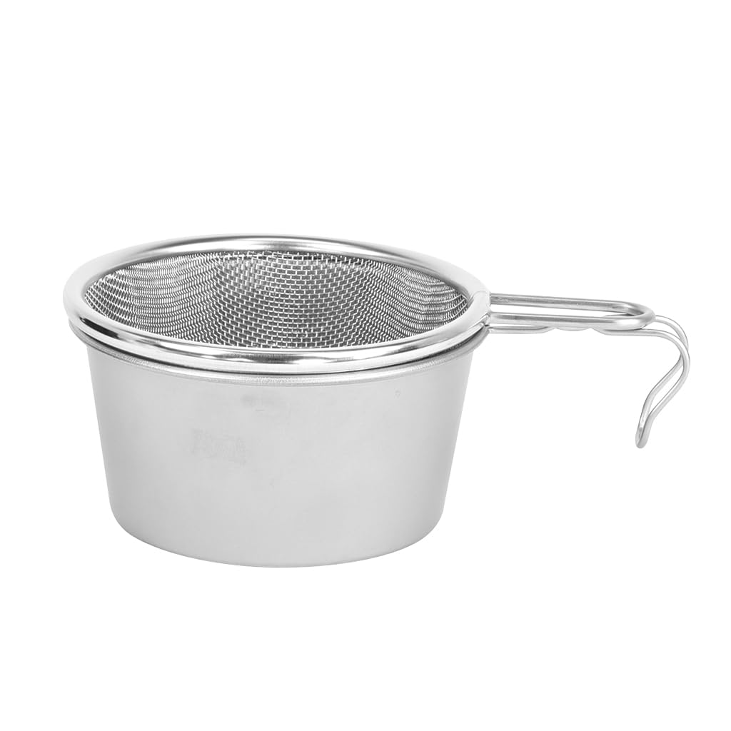 ---->訳あり！⭐️セメンザルライト & VIBANQ MLotion⭐️ 訳あり！⭐️セメンザルライト & VIBANQ MLotion⭐️ 訳あり