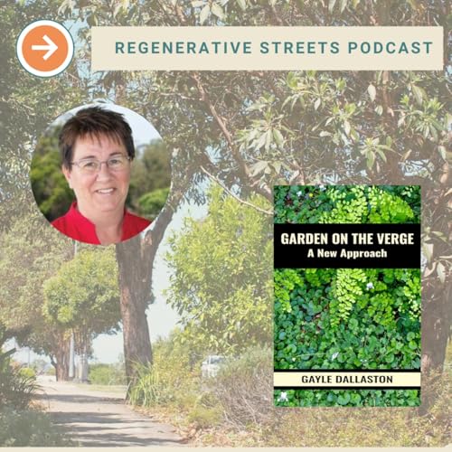 When a Verge Sparks Connection