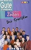 RTL/Weltrecords