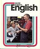 Silver Burdett English Grade 5 Centennial Edition