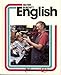 Silver Burdett English Grade 5 Centennial Edition