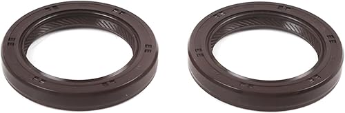 Miniatura 2 de MAXWIN Kit de correa dentada TCK113 para Mazda B2000 626 Turbo 2.0L SOHC FE 1983-1987