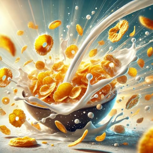 R[t[N A}Zkt - B[K - Sasami - 100ml