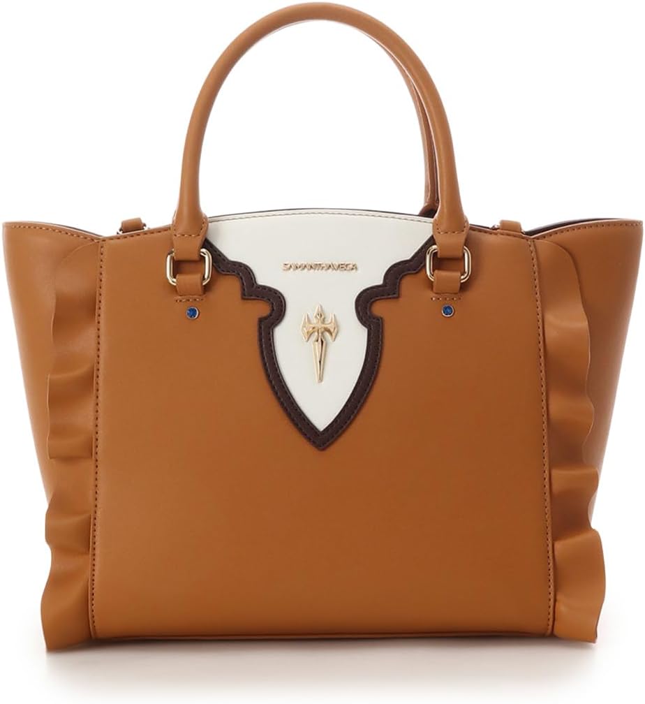 パイレーツカリビアン 茶色のコートスタイルフィギュア パイレーツ