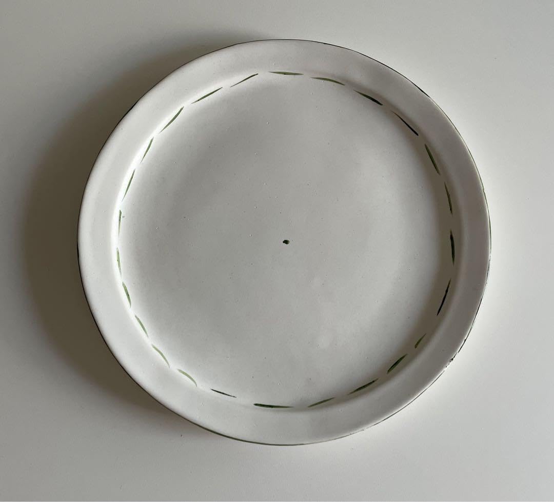 安藤政信 ミナペルホネン プレート 安藤政信 ミナペルホネン プレート｜Amazon.co.jp: ミナペルホネン