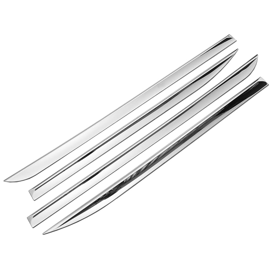 新品未使用　ALPHARD VELLFIRE 30系 サイドアンダートリム 楽天市場】【全品P10倍☆1/9-1/16】トヨタ アルファード/ヴェル