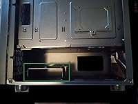 Review Image by Josh Campbell Josh Campbell