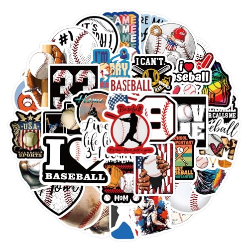 60 x[X{[ J[gD[ OtBeB XebJ[Zbg  lC h X[cP[X M^[  oCN ]  wbg p\R X}z m[g fJ[ Xm{ XP[g{[h ו X}zP[X p