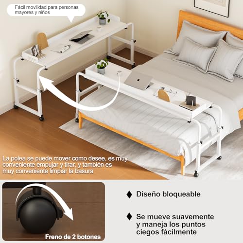 Oficina, Home Improvement Imagen adicional