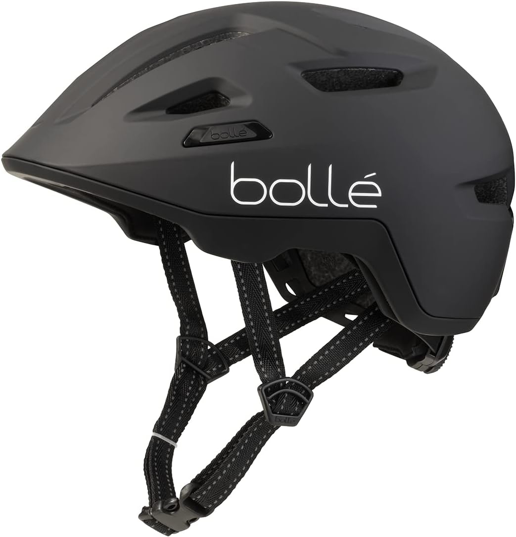 bollé Stance