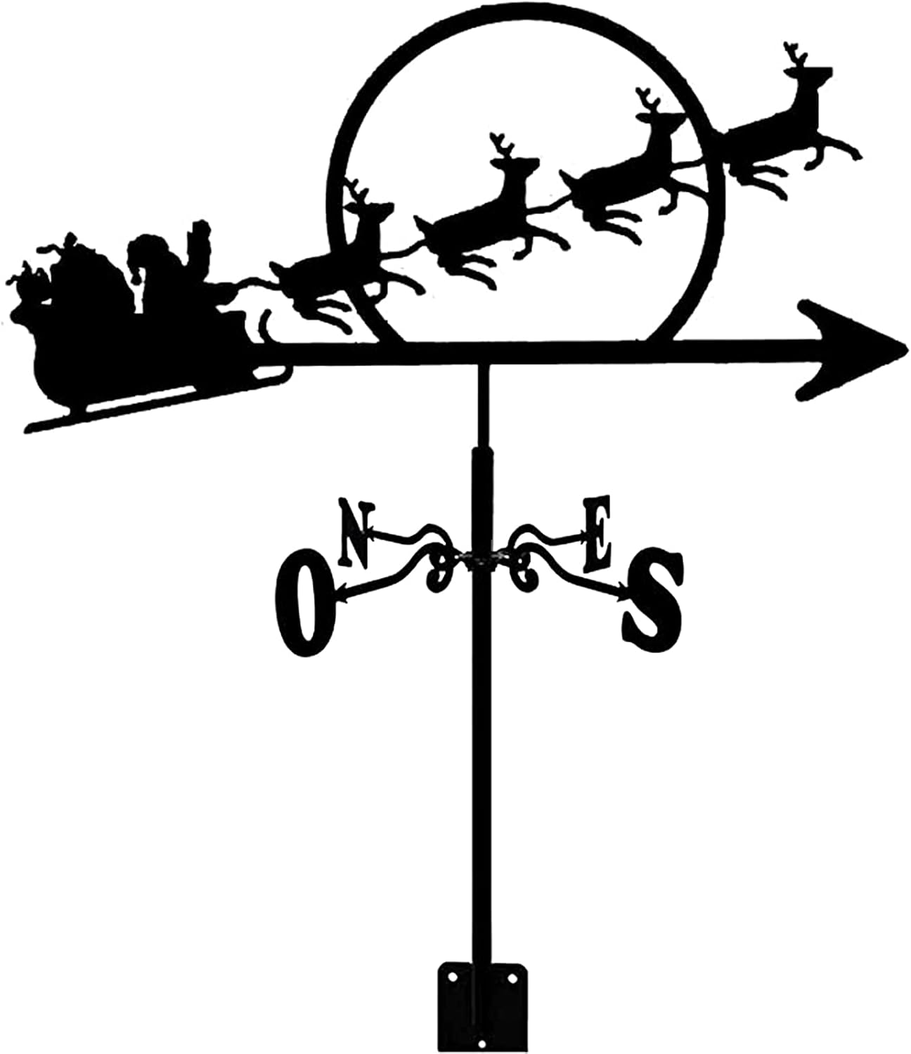 珍品中国切手　1993年版切手収集アルバム　本物保証　収蔵品　時代物 珍品中国切手 1993年版切手収集アルバム 本物保証 収蔵品 時代物