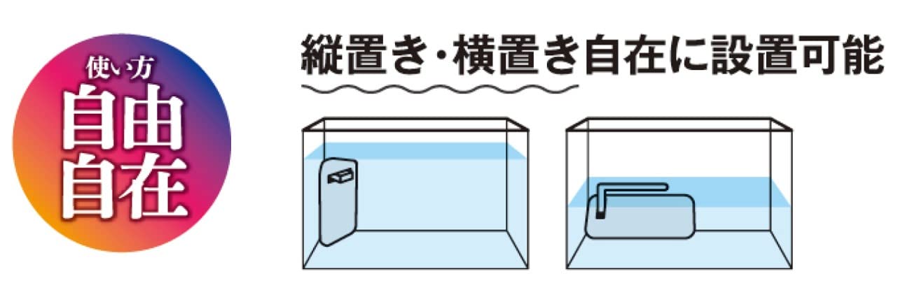 Amazon | テトラ (Tetra) プラスチック テトラ サイレント