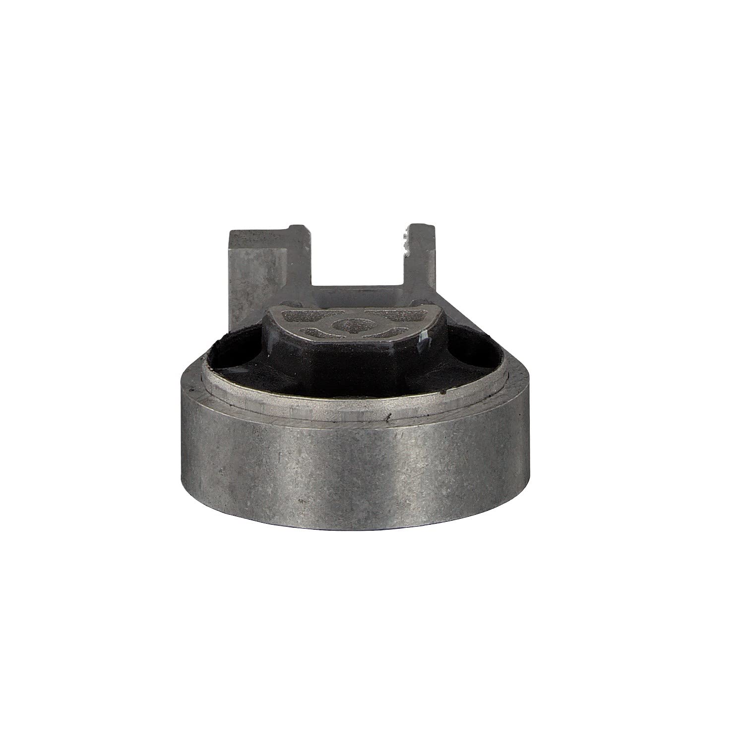 Febi bilstein 36834 Bloque de Motor