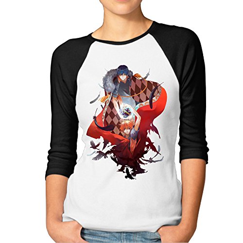 haikyuu t shirt india