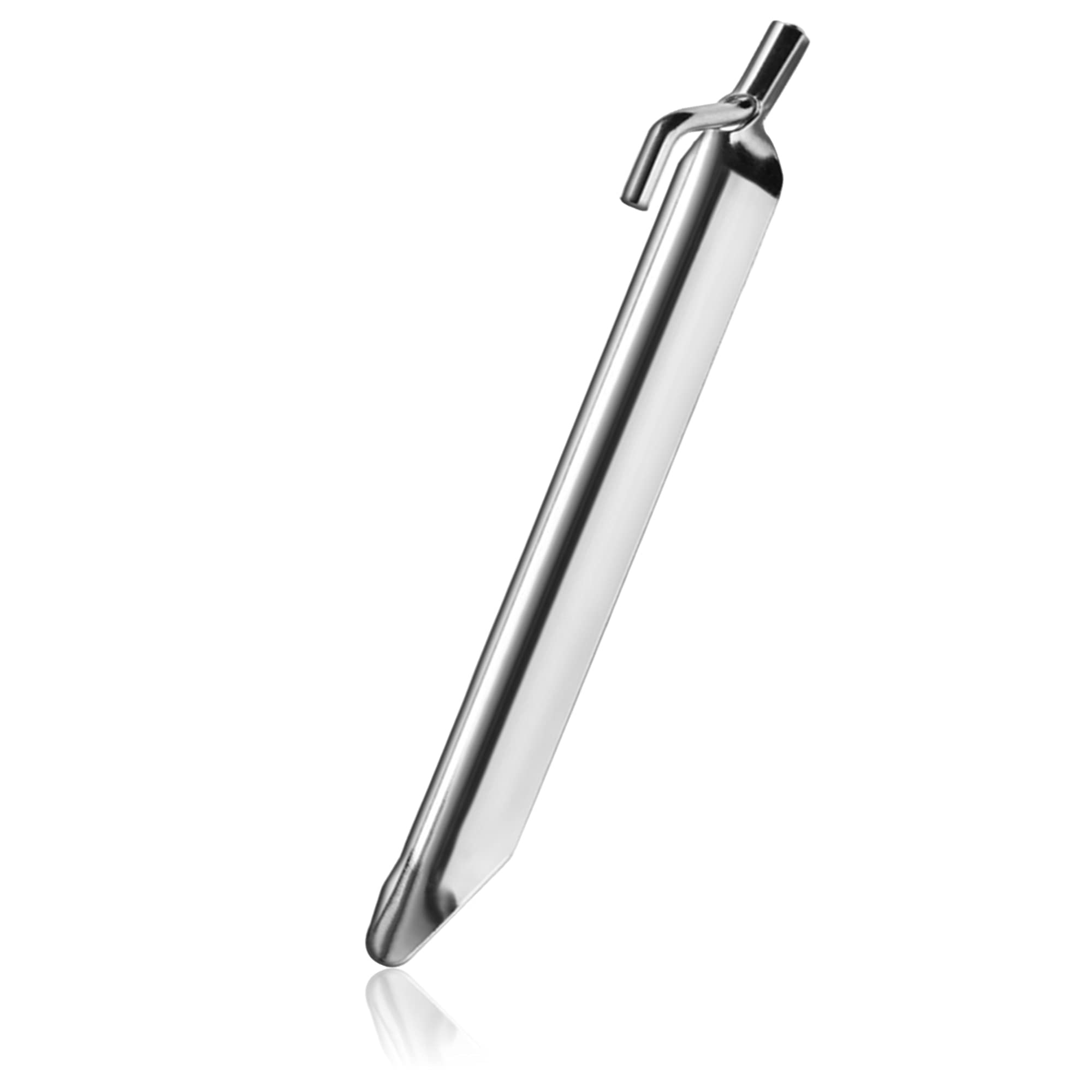 Collants Pour Enfants à Rayures Noires De Différentes Couleurs