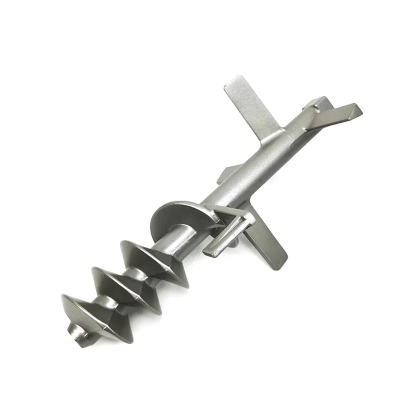 Albero for parti della macchina for noodle, compatibile con Philips
