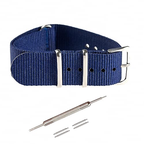 [Jumpsunfun] NATOxg 16mm vxg iC ~^[voh rvւx lCr[i H ol_tj