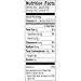 Nickelodeon SpongeBob SquarePants Fruit Flavored Snacks, Treat Pouches, Gluten Free Snack, 10 Ct, 8 oz