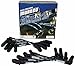 WIRE SET, ULTRA 40, UNSLEEVED, GM LS FOR 68476