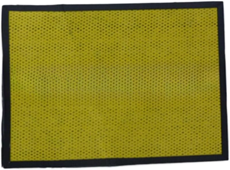 1 piece with dehumidifier accessories DEC18 Air nutrition purification net accessories