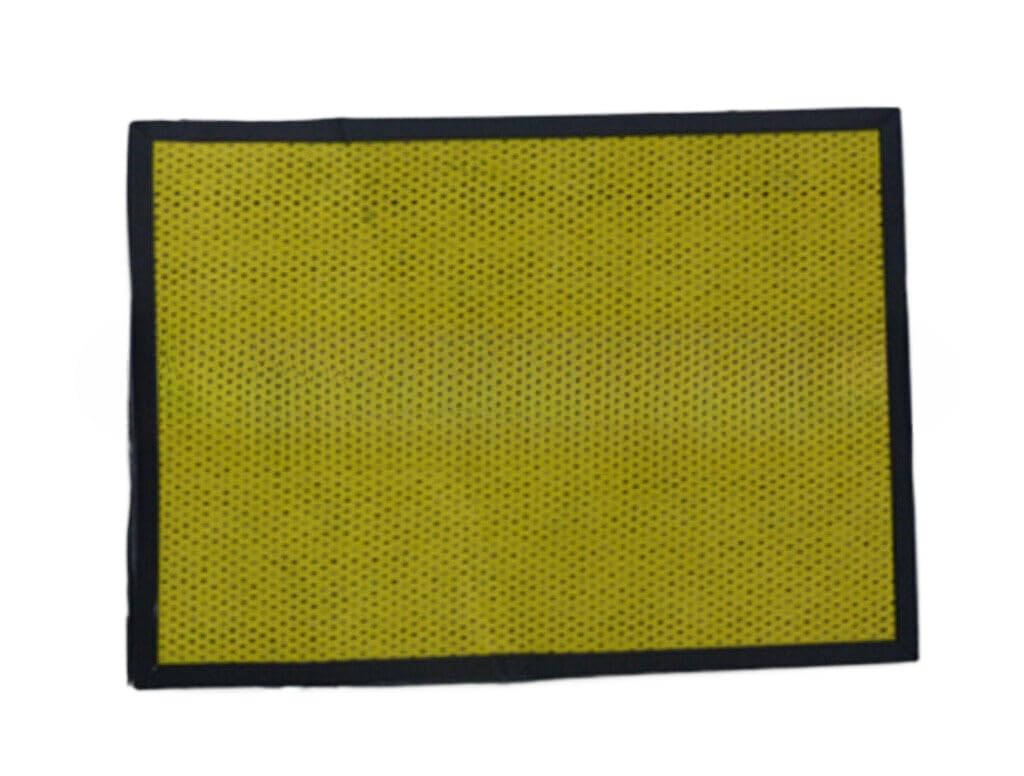 1 piece with dehumidifier accessories DEC18 Air nutrition purification net accessories