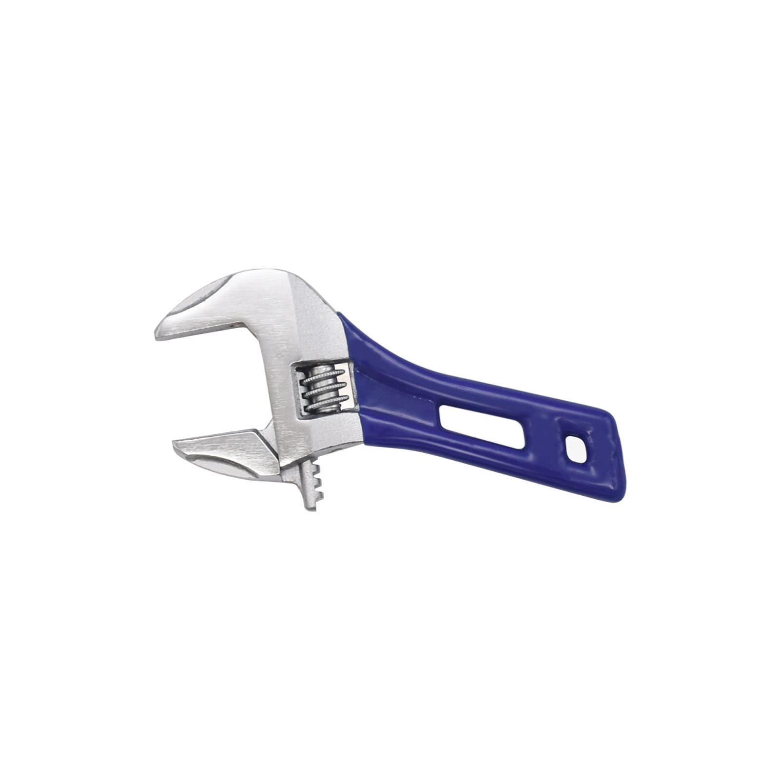 Llave, Llave Inglesa, Llave Ajustable, Llave Ajustable de Boca Ancha, Llave Inglesa, Llave Ajustable, Llaves de Cambio, Llave de Correa, Llave para apretar o aflojar Tuercas y Pernos