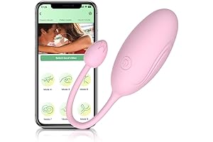 Must-Have Long Distance Toys for Couples: Intimacy Unleashed