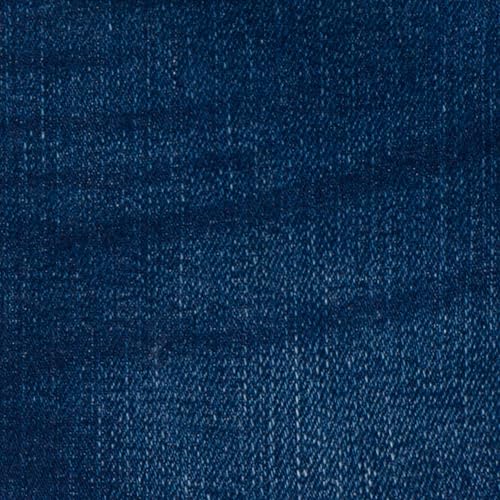 Gerber Baby Boys' Toddler Unisex Denim Shorts3