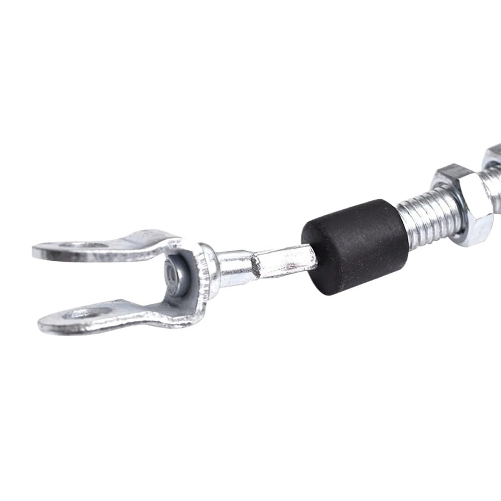 Przewody motocyklowe Do Benelli Cavo Frizione
