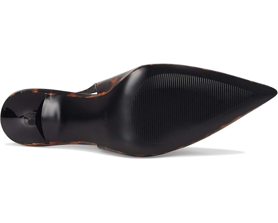 Nine West Palomma - Bottom View