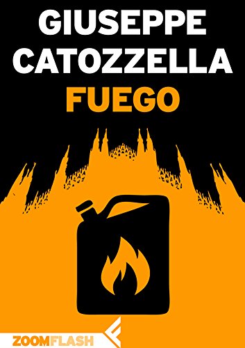 Fuego Fuego