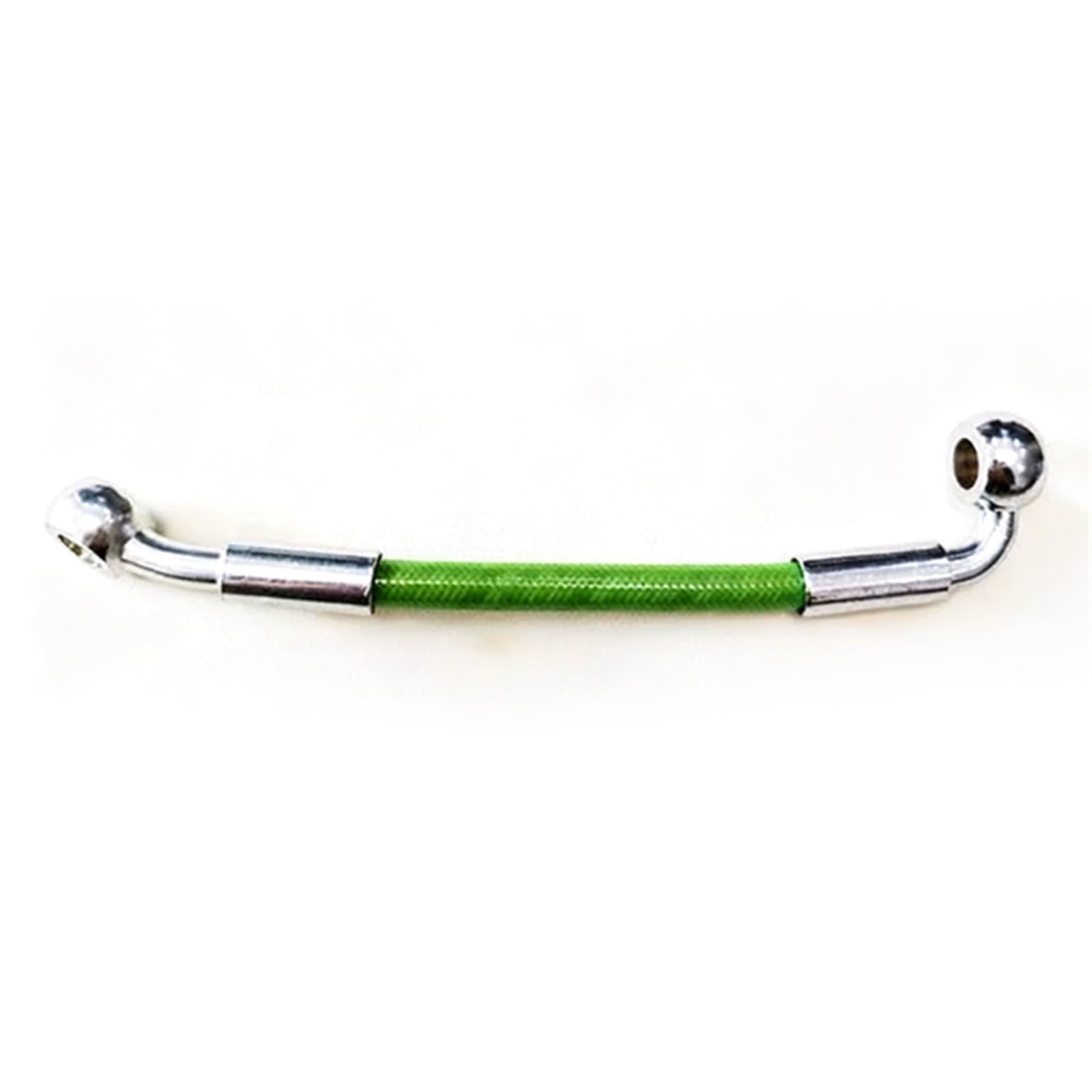 Hydraulic Brake Hose 28°-90° Banjo M8 M10 Motorcycle Accessories Hydraulic Brake Line 30cm-500cm Braided Oil Hose Cable Pipe for Y-AMAHA for Suzuki for H-ONDA(350cm)