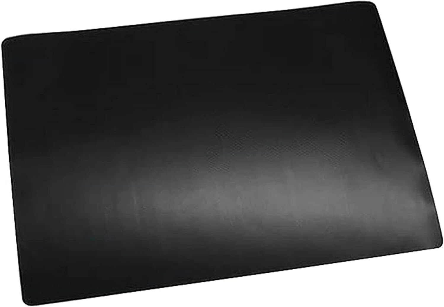 Cooks Innovations non-stick oven protector mat, heavy duty, fits most ovens | Mubboo