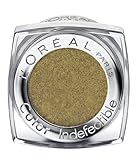 L'Oreal Paris