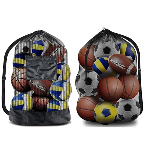 {[obO X|[cpi[ {[15 oXPbg{[ TbJ[{[ o[{[ [ AEghAbVobO | wZ w   K O ^ ^ѕ֗ i76*100CMj